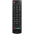 MRSVI Universal TV Remote Control AKB73715603 Suitable for LG Smart TV Replacement Remote for LG Smart TV Models