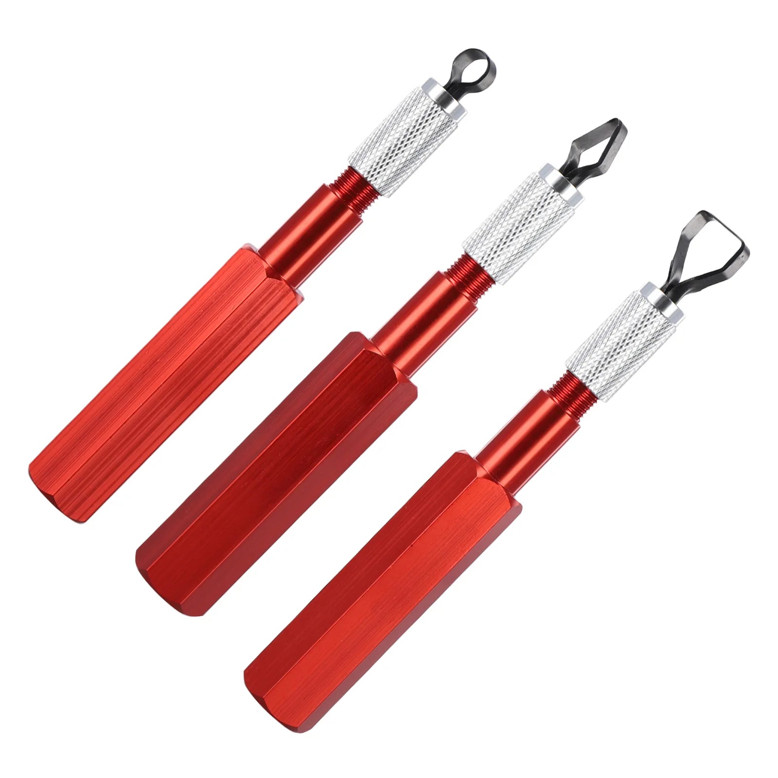 Construction Tools Floor Skiving Cutter Welding Line Trowel Scraper Parts Construction Tools Yin Yang Angle Welding Tools