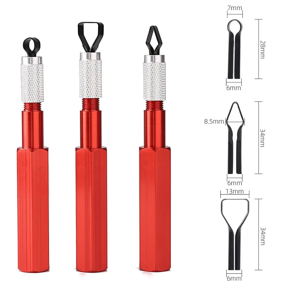 Construction Tools Floor Skiving Cutter Welding Line Trowel Scraper Parts Construction Tools Yin Yang Angle Welding Tools