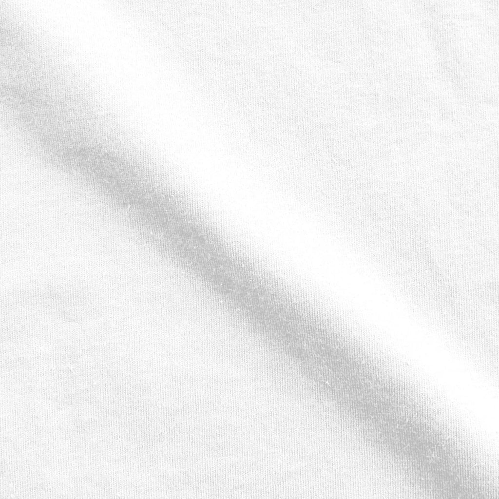 T Shirt Men's  Pure Cotton Unique T-Shirt Round Neck Heated Rivalry Tees Short Sleeve Clothing Classic