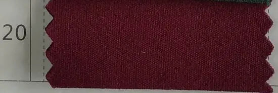 Evening Dress for Woman Customized Round Neck Full Sleeves Sequined Lace Pleat Red Prom Gown Arabian Party Dresses