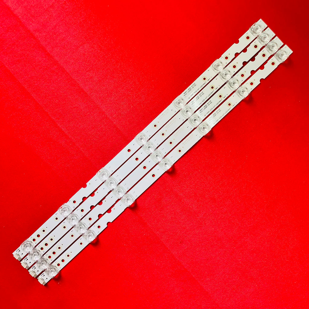 for 50-inch LCD TV GIC50LB24-3030F2.1D 4C-LB5007-ZM02J89M 50L2 50D6 50V2 D50A360 D50A730U 50U3900C 50U6600C 50UD6306