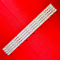 for 50-inch LCD TV GIC50LB24-3030F2.1D 4C-LB5007-ZM02J89M 50L2 50D6 50V2 D50A360 D50A730U 50U3900C 50U6600C 50UD6306