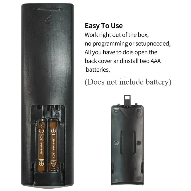 NEW AKB75675311 Remote Control Fit For LG SMART TV 43UK6300PUE 32LK610BPUA 49UK6300PUE 55UK6300PUE