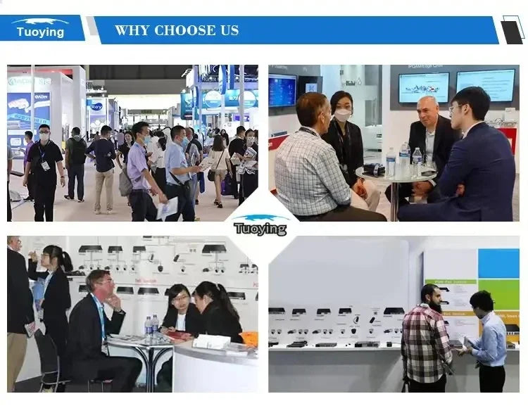 TV LINK Modulator， AV to RF ，IR Extender with Channel Display， Analog TV Self-Produced Program Insertion Device