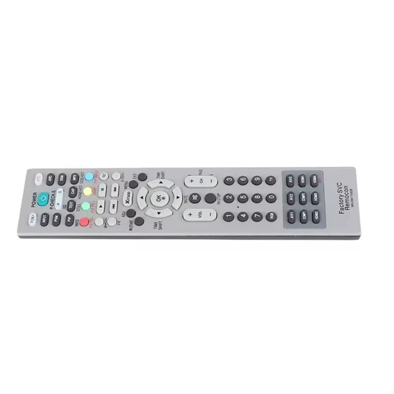 Hot Sale MKJ39170828 Service Remote Control For LG LCD LED TV Factory SVC REMOCON REFORM Change Area