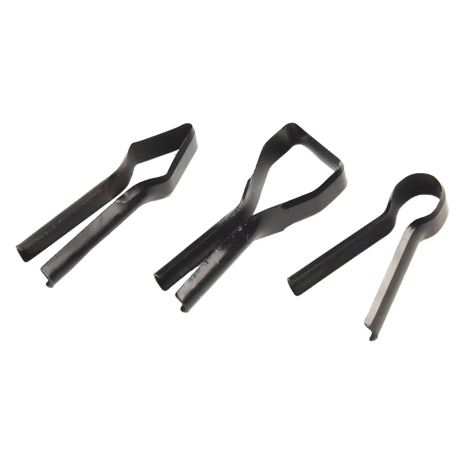 Aluminum Alloy Construction Tools Welding Line Welding Line Trowel As Shown In The Picture Effective For Welding Tasks