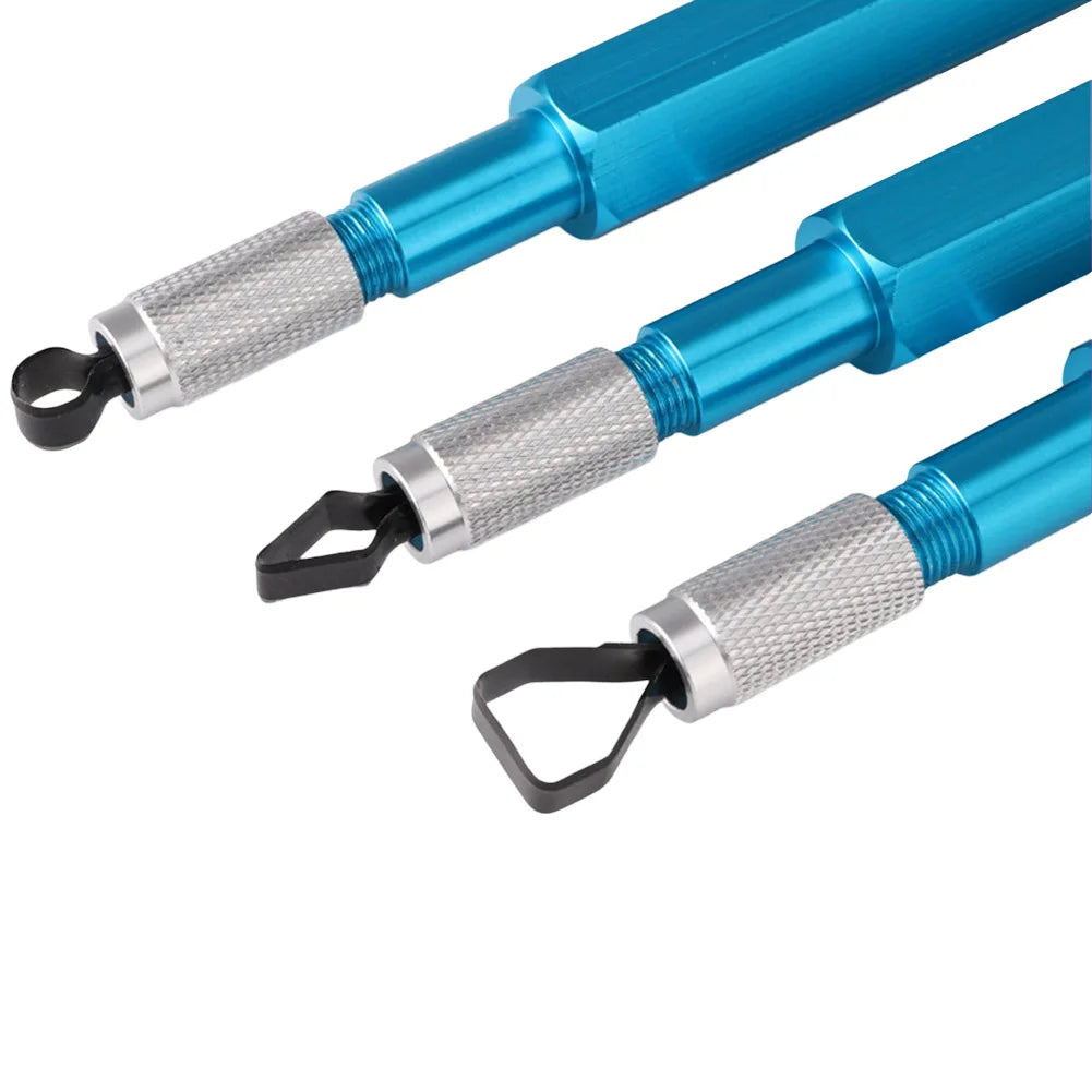 Construction Tools Floor Skiving Cutter Welding Line Trowel Scraper Parts Construction Tools Yin Yang Angle Welding Tools