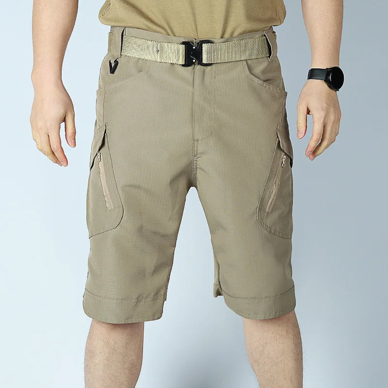 Mens Dress Shorts Shorts Men Outdoor Shorts Man Mens Shorts Brand Shorts Mens Cargo Shorts Denim Shorts for Men