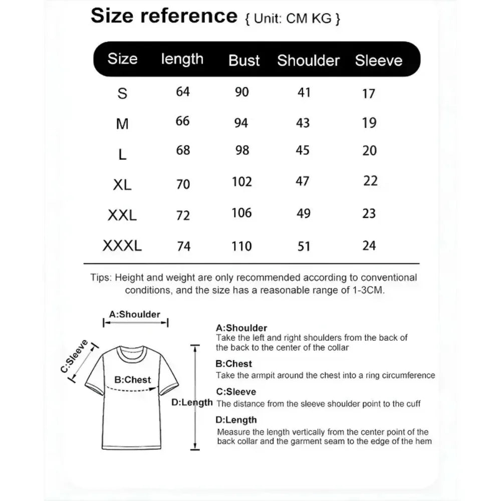 Eat The Rich T Shirt Men Women Funny Cotton Short-sleeve T-shirt Streetwear Printed TShirt Casual Funny Tops Male Clothes Tops