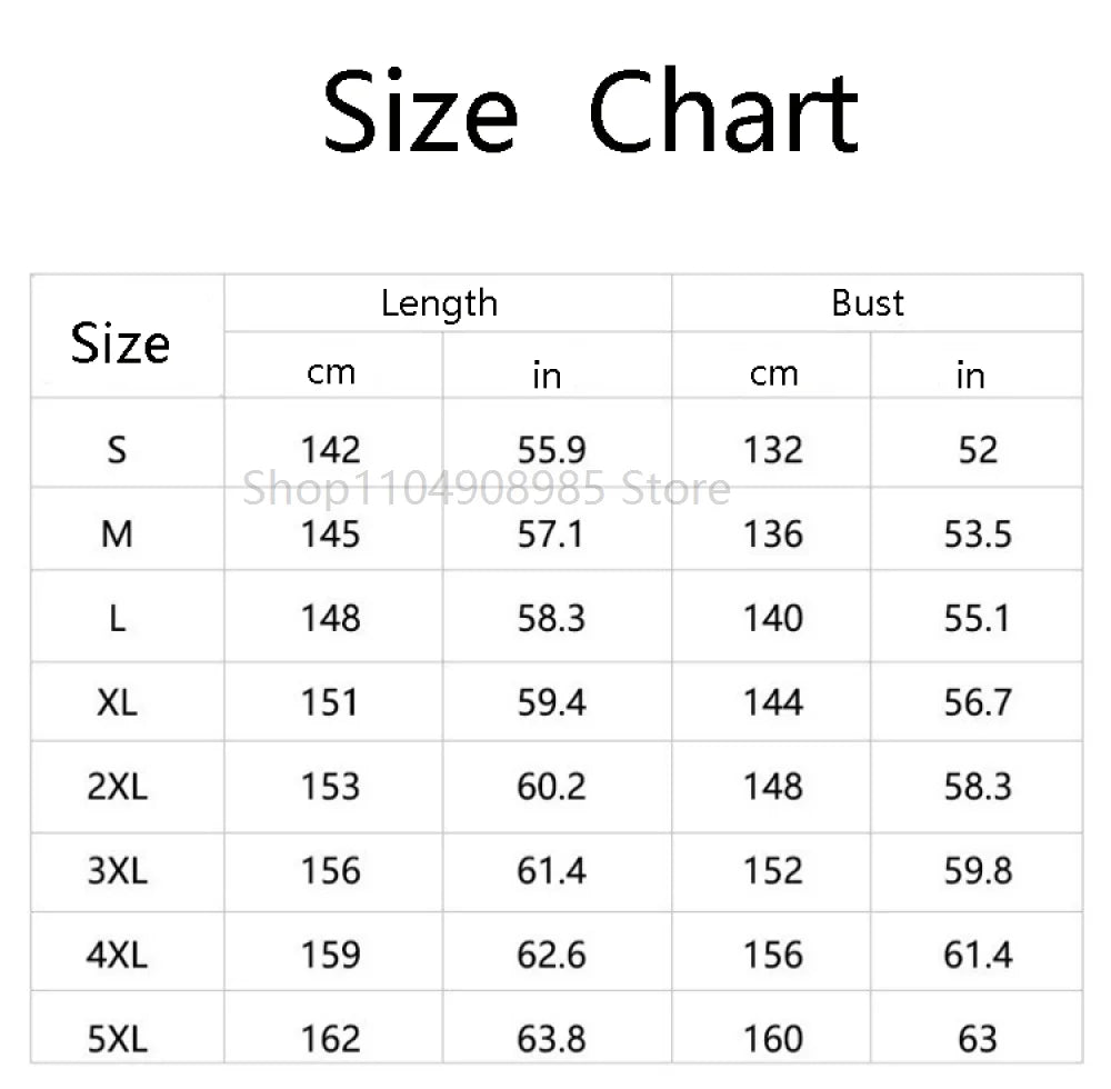 Medieval Cloak Men Women Hooded Cape Vintage Gothic Black Cloak Medieval Fantasy Viking Costume Halloween Cosplay Clothes