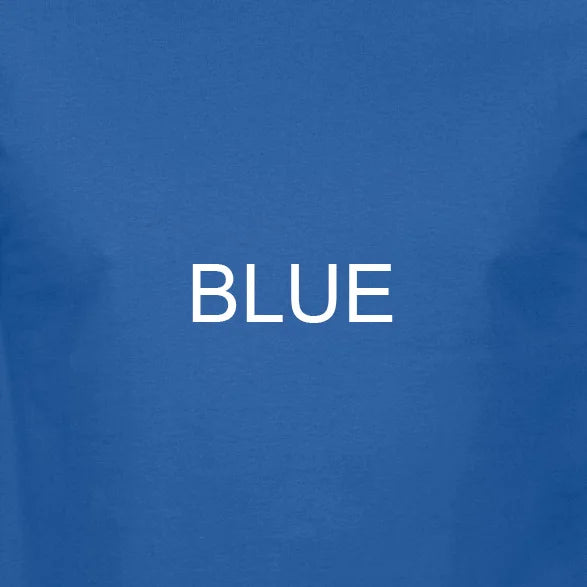 T shirt T shirt T shirt