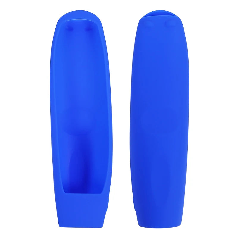 1 Piece Luminous Silicone Protective Case For  LG Smart TV Magic Remote MR20GA MR19BA MR18BA MR650A MR650 MR600