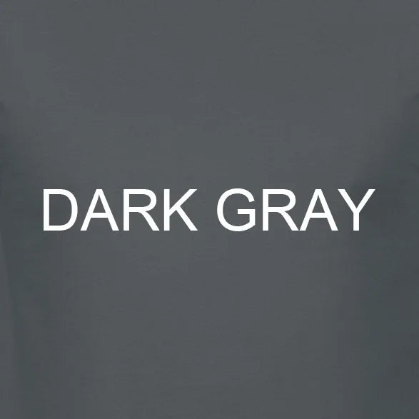 T shirt T shirt T shirt