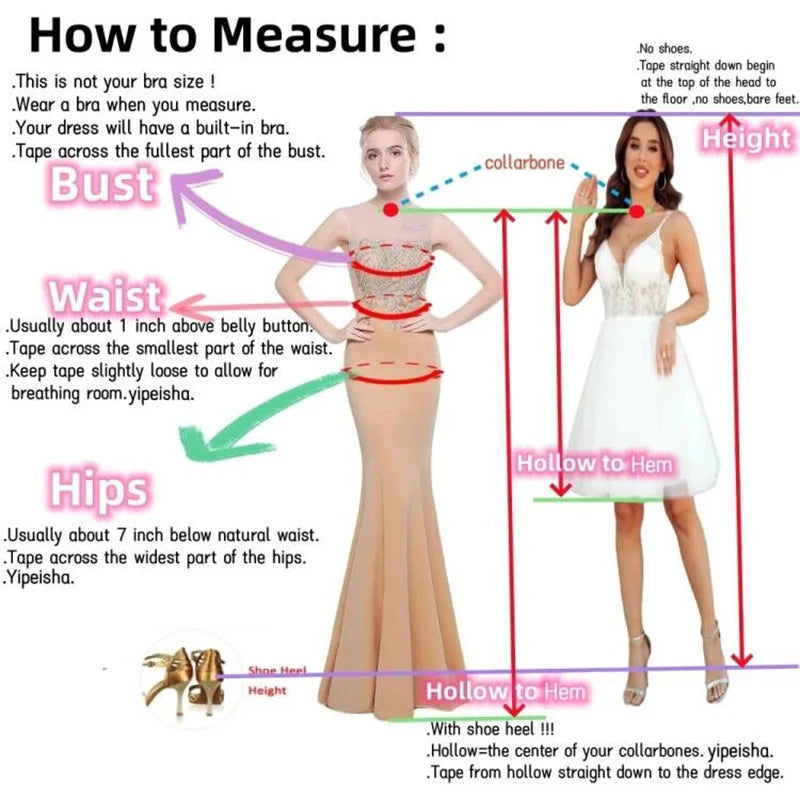 Red Simple Evening Dreeses with Button Cloak Long Sleevles Prom Gowns Customized Straight Ankle Lenght Wedding Guest Party Dress