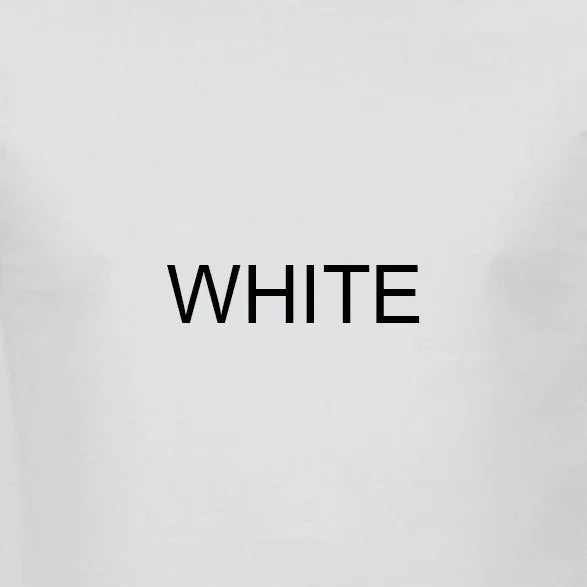 T shirt T shirt T shirt