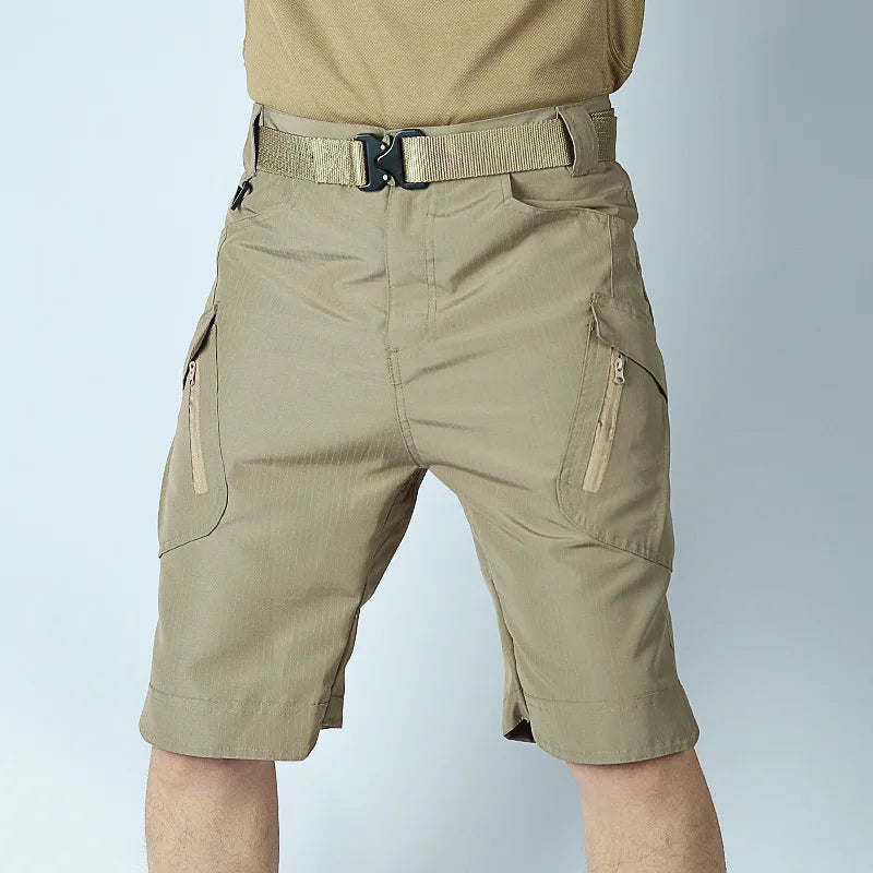 Mens Dress Shorts Shorts Men Outdoor Shorts Man Mens Shorts Brand Shorts Mens Cargo Shorts Denim Shorts for Men