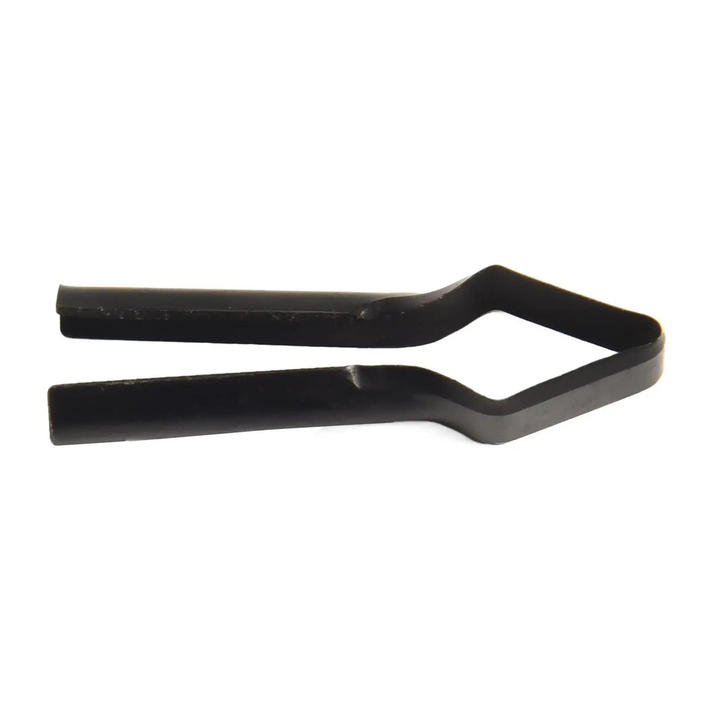 Aluminum Alloy Construction Tools Welding Line Welding Line Trowel As Shown In The Picture Effective For Welding Tasks