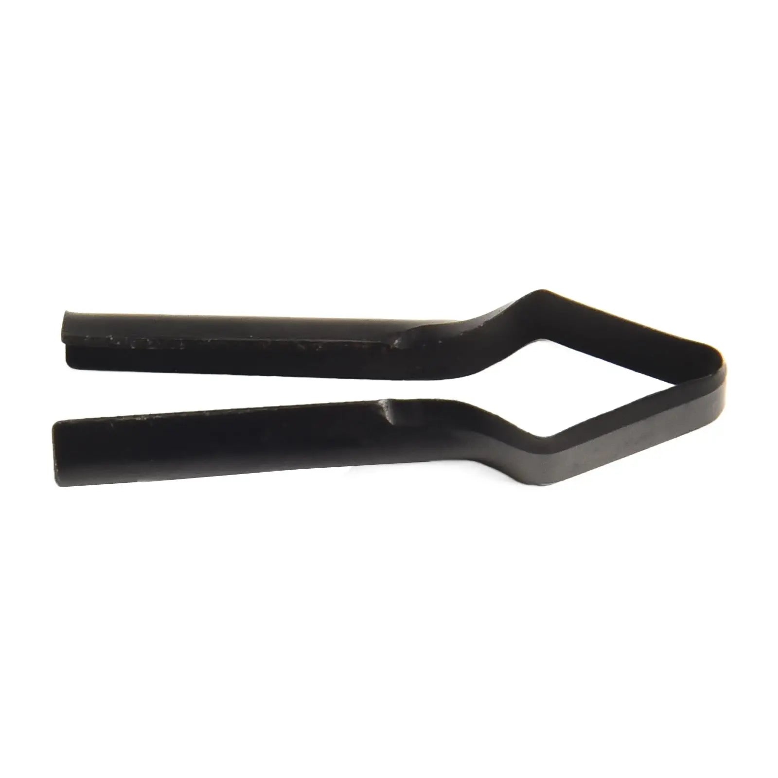 Aluminum Alloy Construction Tools Welding Line Welding Line Trowel As Shown In The Picture Effective For Welding Tasks