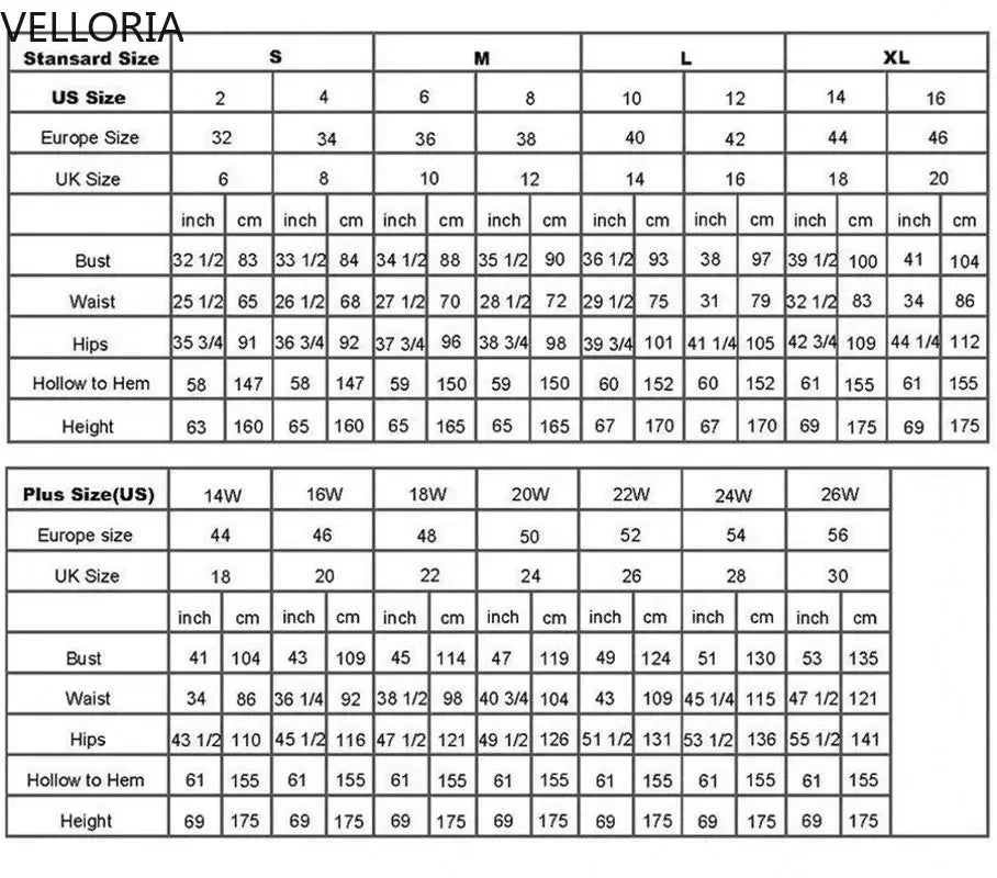 Elegant Dubai Arabic Long Sleeves Evening Dresse Appliqued Sequins Prom Dresses Caftan Shawl Events Party Gowns Customized