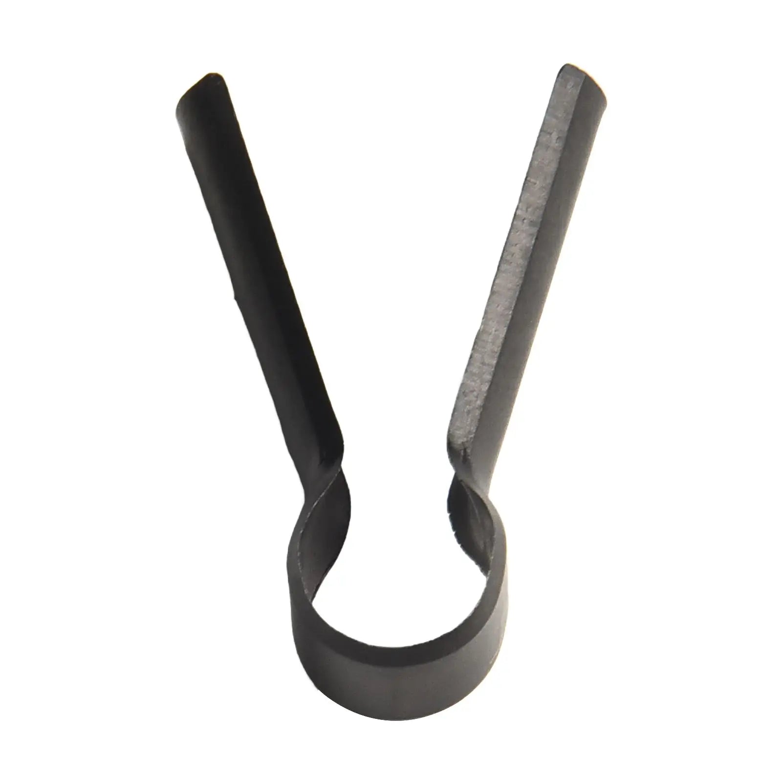Aluminum Alloy Construction Tools Welding Line Welding Line Trowel As Shown In The Picture Effective For Welding Tasks