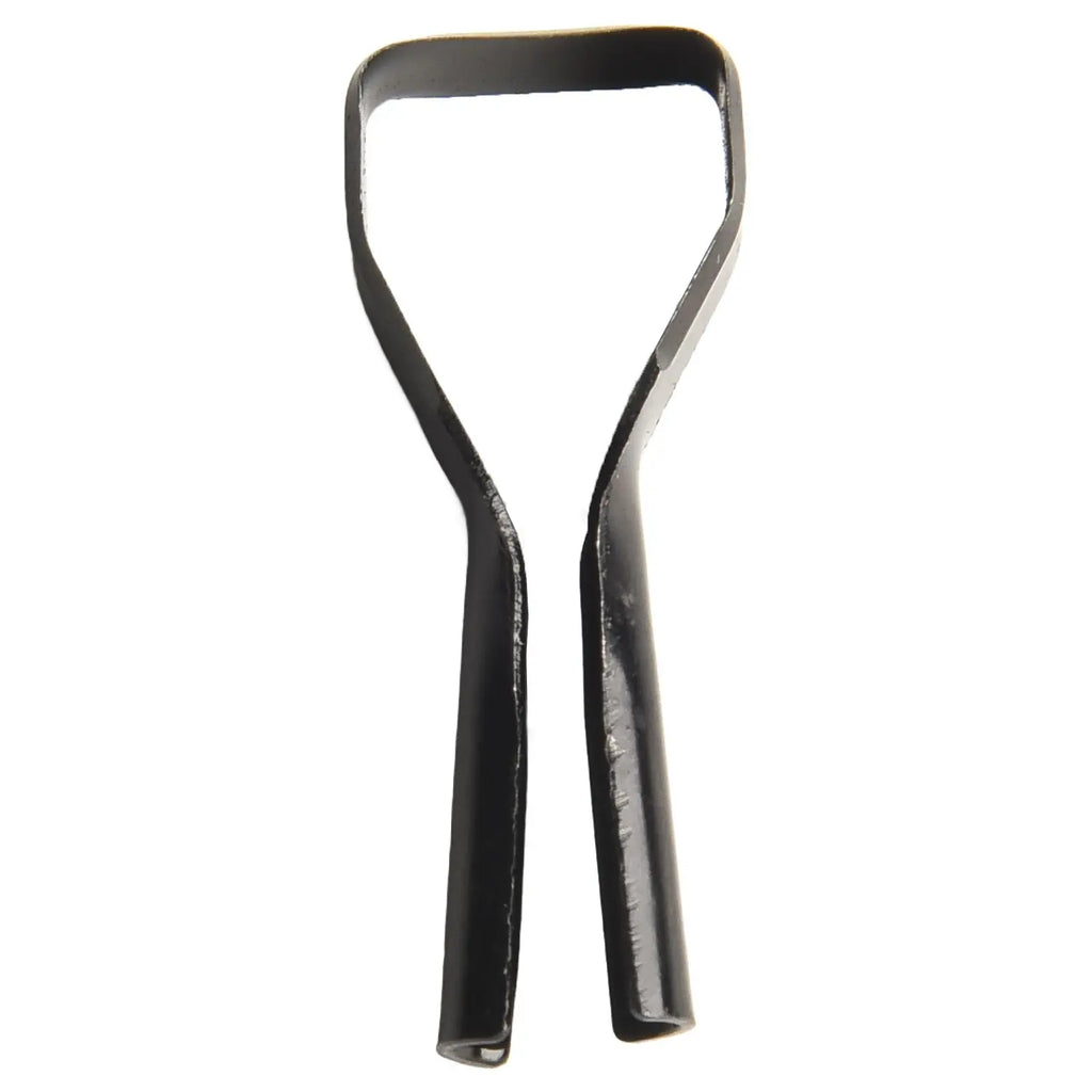 Aluminum Alloy Construction Tools Welding Line Welding Line Trowel As Shown In The Picture Effective For Welding Tasks