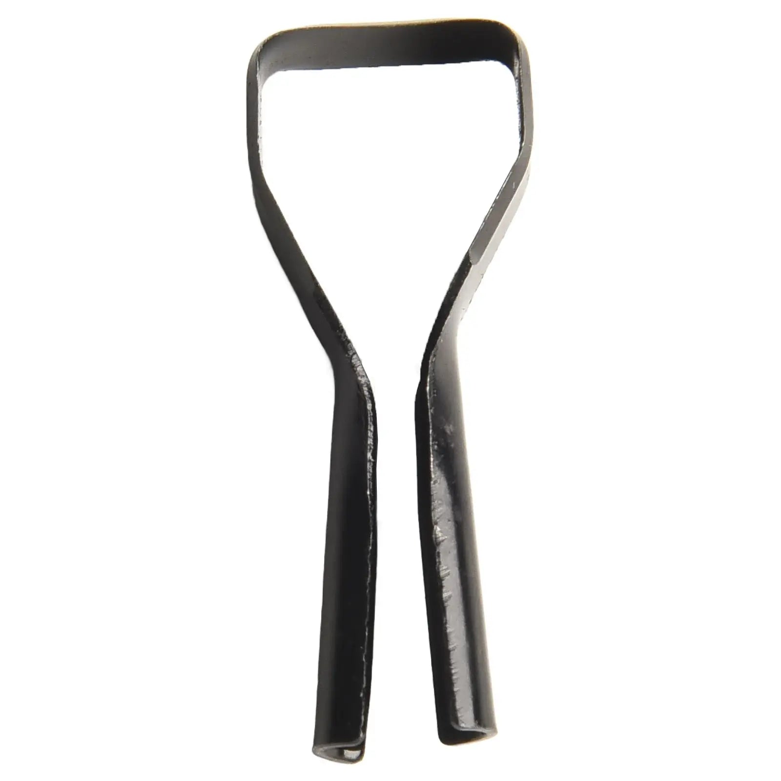 Aluminum Alloy Construction Tools Welding Line Welding Line Trowel As Shown In The Picture Effective For Welding Tasks