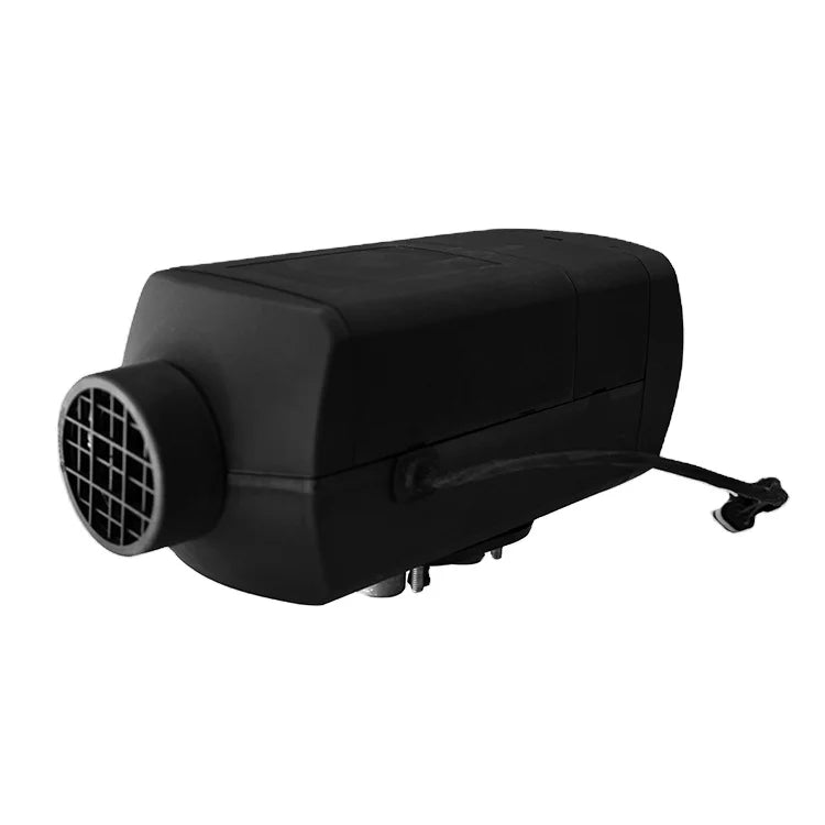 Car 2kw 12v 24v 24v Auto Parking Heater Parking Air Heater Parking Heater