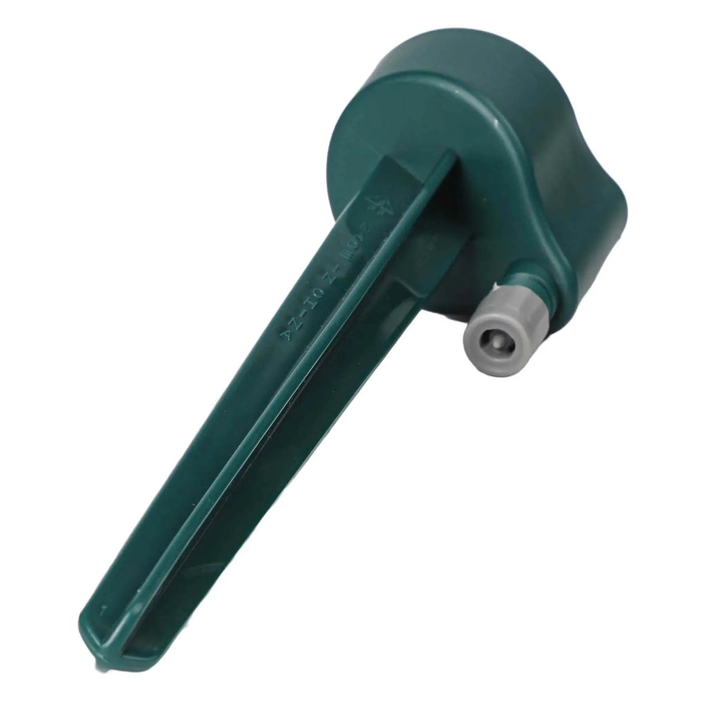 Automatic Waterer House-hold Drips Irrigation Flower Waterer Dripper Lazy Potted Timing Seepager Garden Self Watering Pot
