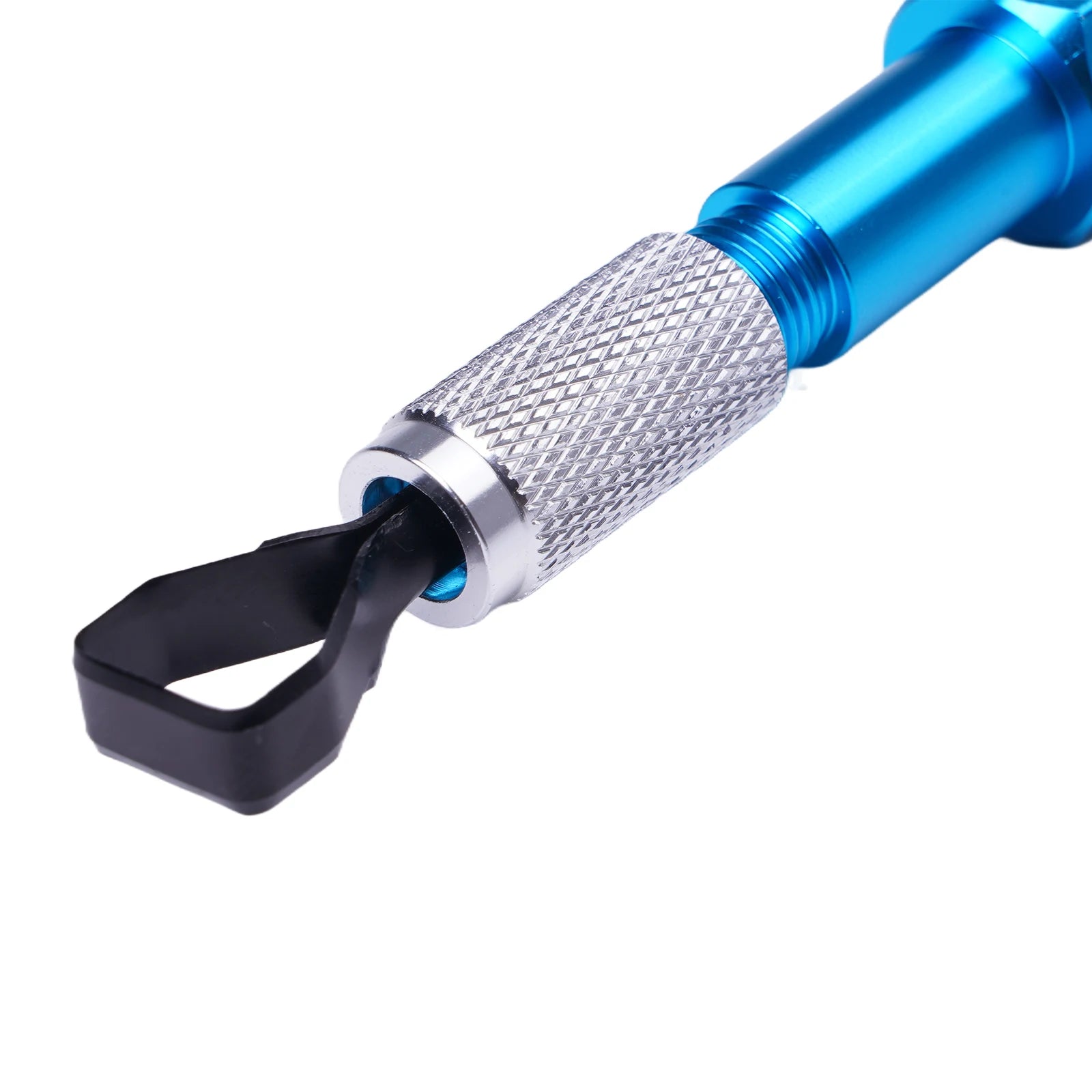 Construction Tools Floor Skiving Cutter Welding Line Trowel Scraper Parts Construction Tools Yin Yang Angle Welding Tools