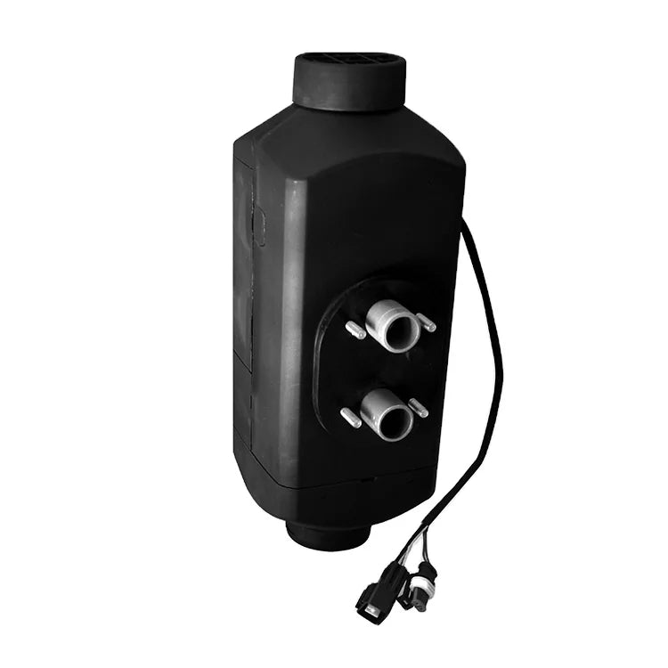 Car 2kw 12v 24v 24v Auto Parking Heater Parking Air Heater Parking Heater