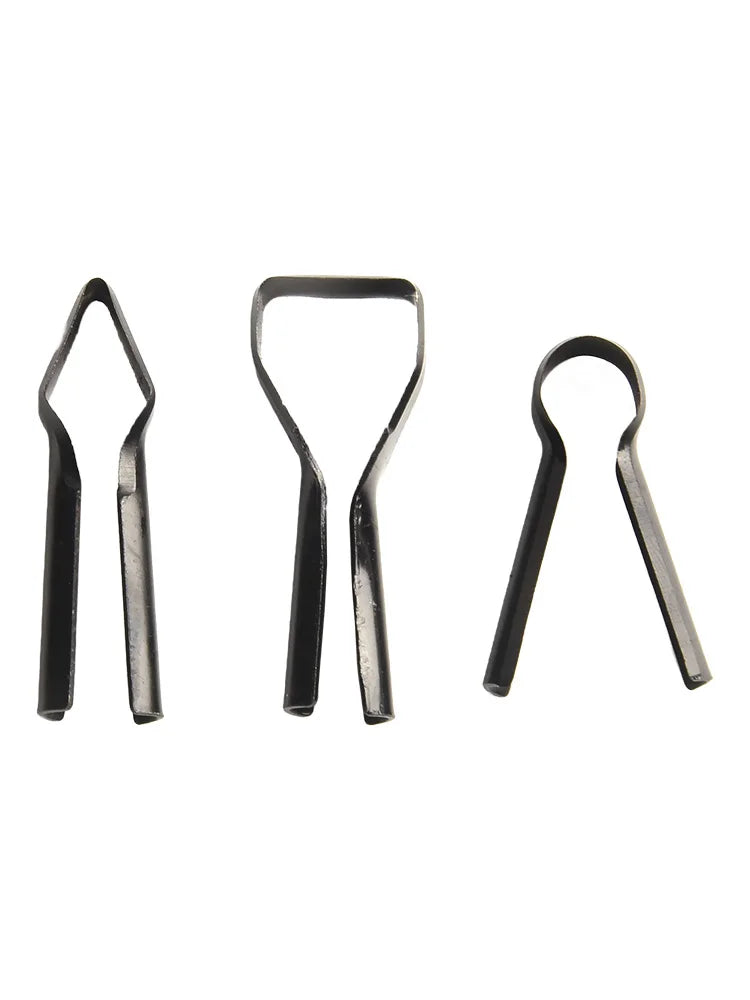 Aluminum Alloy Construction Tools Welding Line Welding Line Trowel As Shown In The Picture Effective For Welding Tasks
