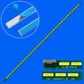 LED Backlight strip For V246HL GL2450 LS24B300 LS24D300H LS24B750 S24C450 S24B750 T24C310 T24C310B STV-LC2425WL
