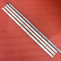 LED Backlight For TV 32LJ550 32LJ550B 32PFL4001 32PFT4100 32PFK4309 32PHT4319 32PFT5500 32PFH4100 32PFH4309 32PHT4319 32PHT4100