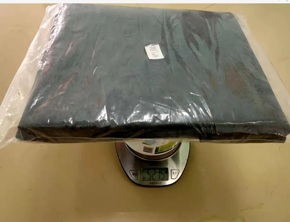 Car Repair Commonly Used Mat Reusable Soft Comfortable Practical Automotive Maintenance Mat Protect You When Repaired Car