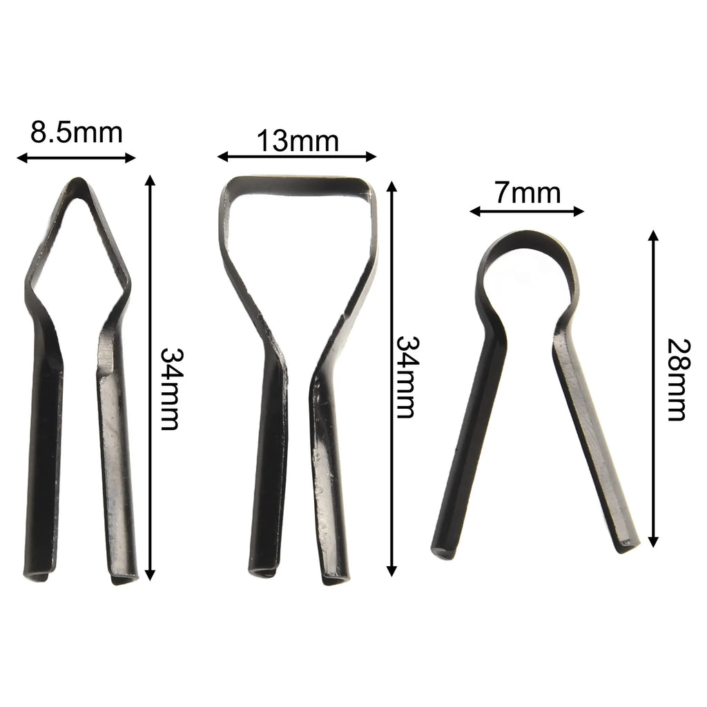 Aluminum Alloy Construction Tools Welding Line Welding Line Trowel As Shown In The Picture Effective For Welding Tasks