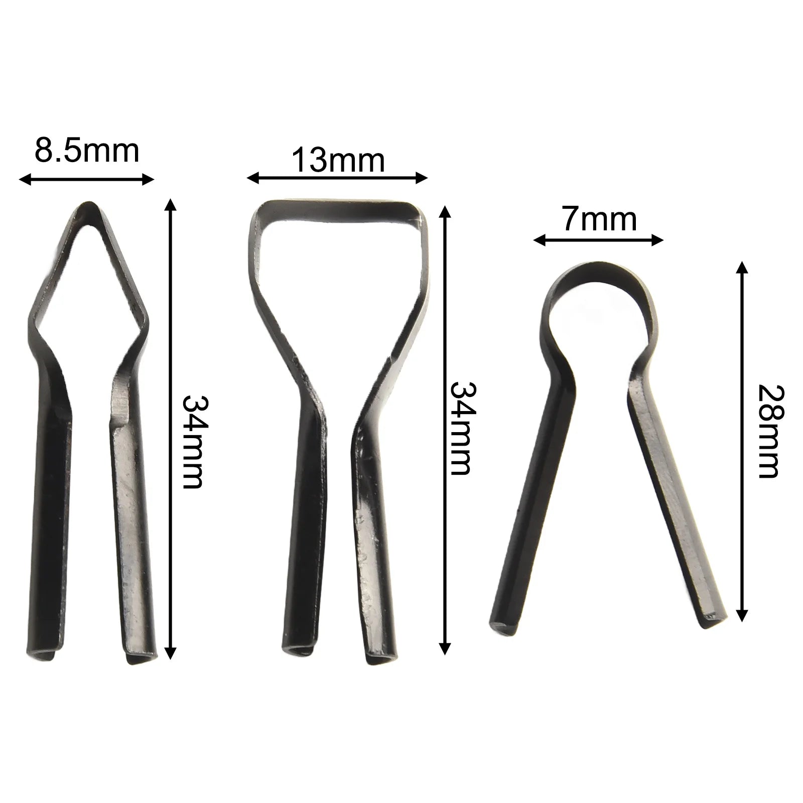 Aluminum Alloy Construction Tools Welding Line Welding Line Trowel As Shown In The Picture Effective For Welding Tasks