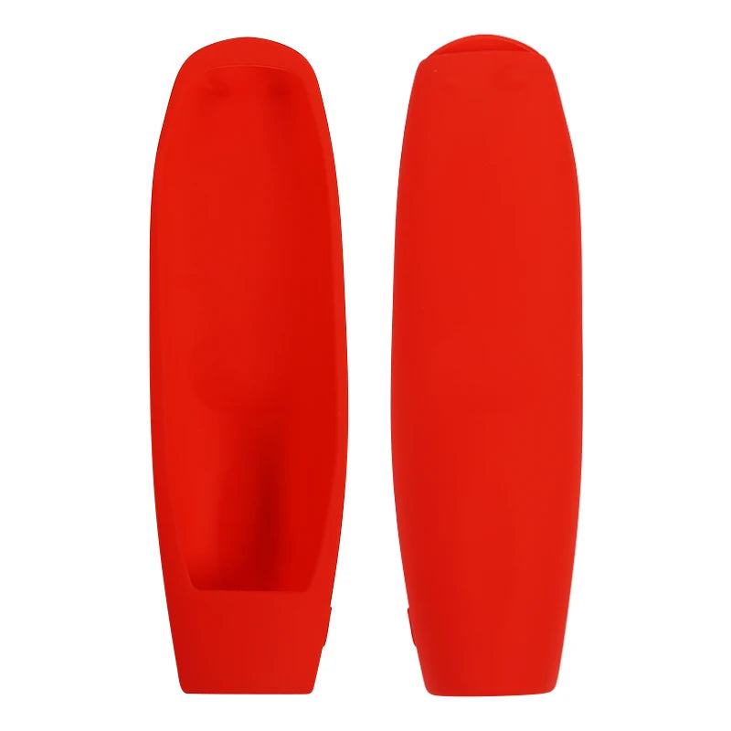 1 Piece Luminous Silicone Protective Case For  LG Smart TV Magic Remote MR20GA MR19BA MR18BA MR650A MR650 MR600