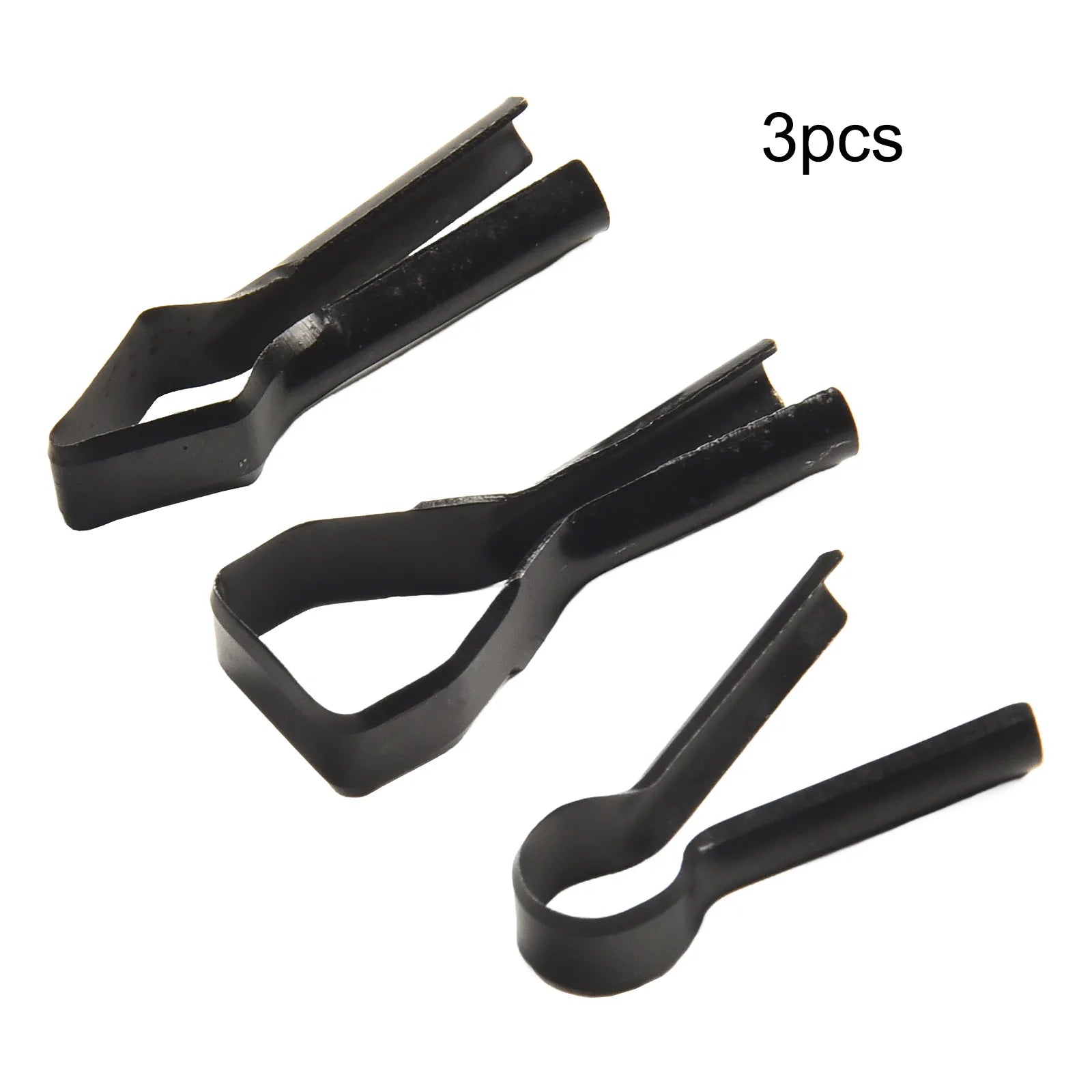 Aluminum Alloy Construction Tools Welding Line Welding Line Trowel As Shown In The Picture Effective For Welding Tasks