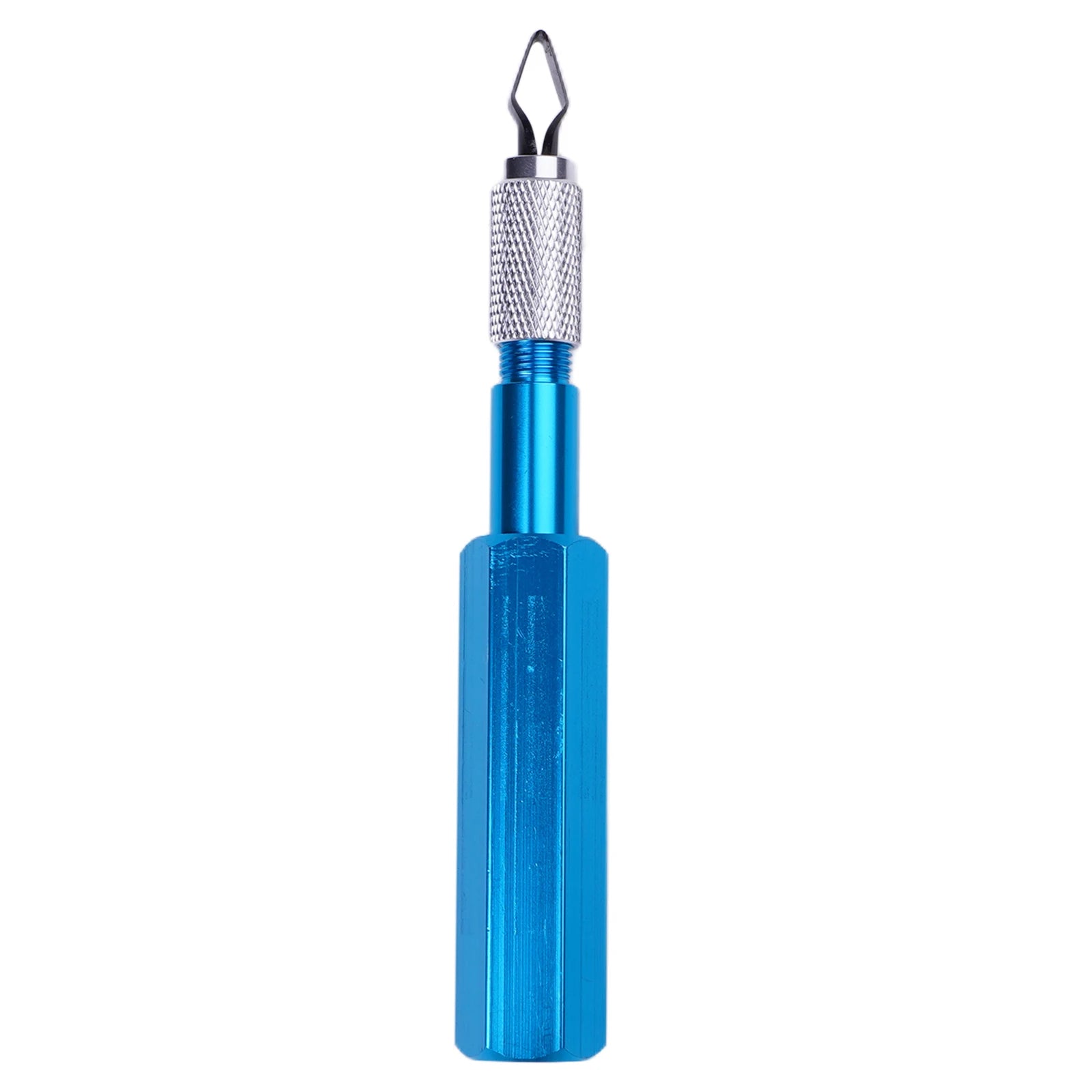Construction Tools Floor Skiving Cutter Welding Line Trowel Scraper Parts Construction Tools Yin Yang Angle Welding Tools