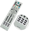 MKJ39170828 Replacement Remote Control for LG LCD LED TV