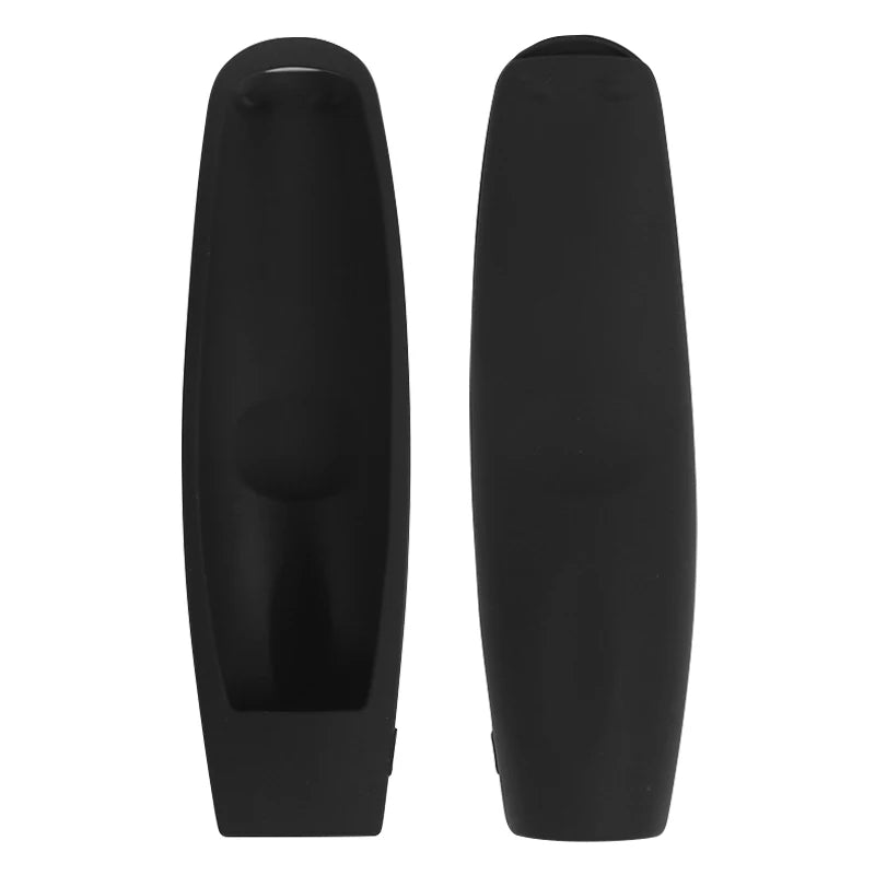 1 Piece Luminous Silicone Protective Case For  LG Smart TV Magic Remote MR20GA MR19BA MR18BA MR650A MR650 MR600