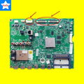 Main Board EAX64797006 Motherboard EBR76823173 for LG TV 42＂47＂55 inch EBU62038141 EBR76823185 EBT62898201 EBR76823176