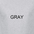 T shirt T shirt T shirt