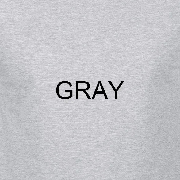 T shirt T shirt T shirt