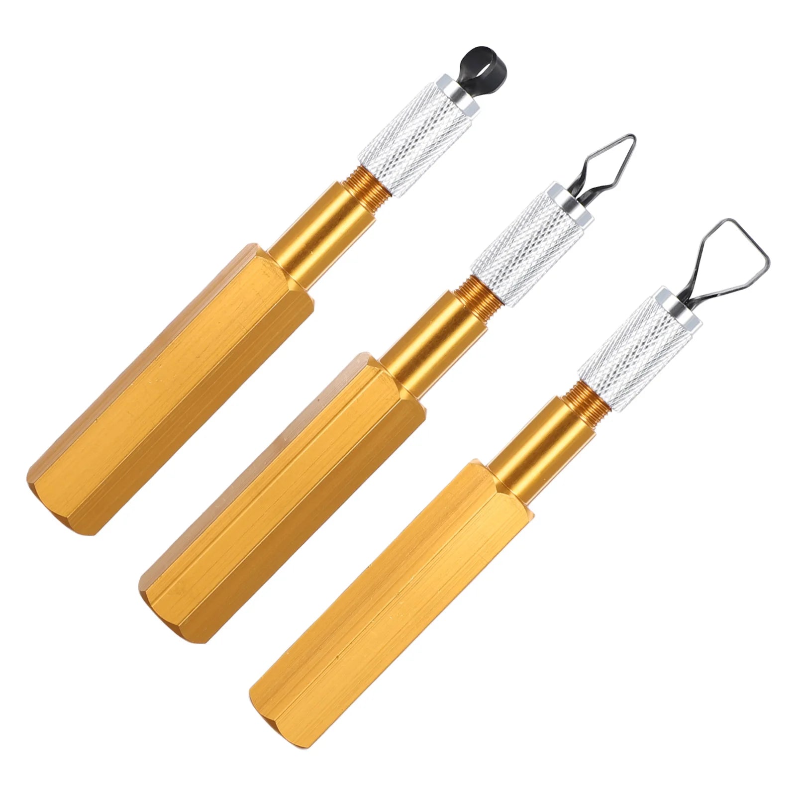 Construction Tools Floor Skiving Cutter Welding Line Trowel Scraper Parts Construction Tools Yin Yang Angle Welding Tools