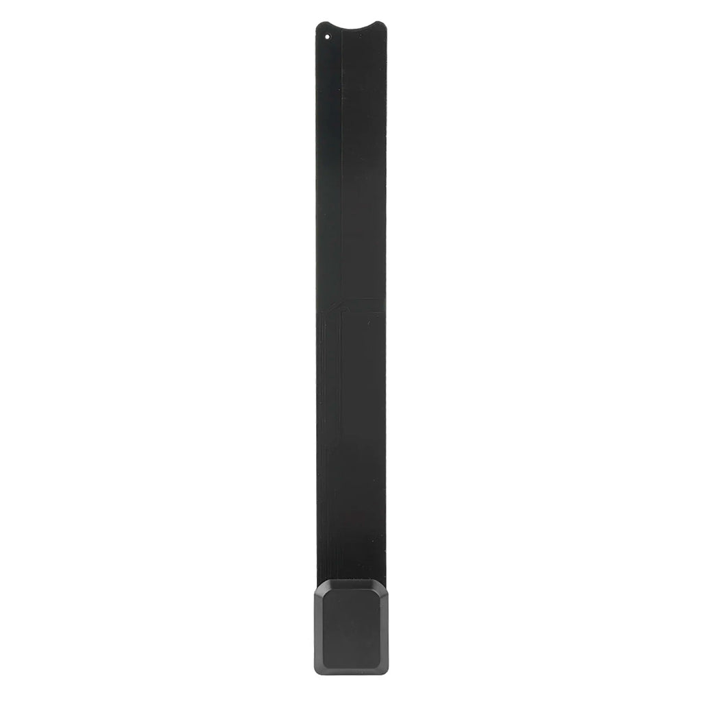 Digital TV Antenna TV Key Antenna 480p-1080p HD Digital TV Signal Antenna 100+ TV Channels TV Key Antenna TV Key HD TV