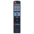 AKB73756565 Remote Control For LG Smart TV 42LB650V 50LB650V 60LB650V