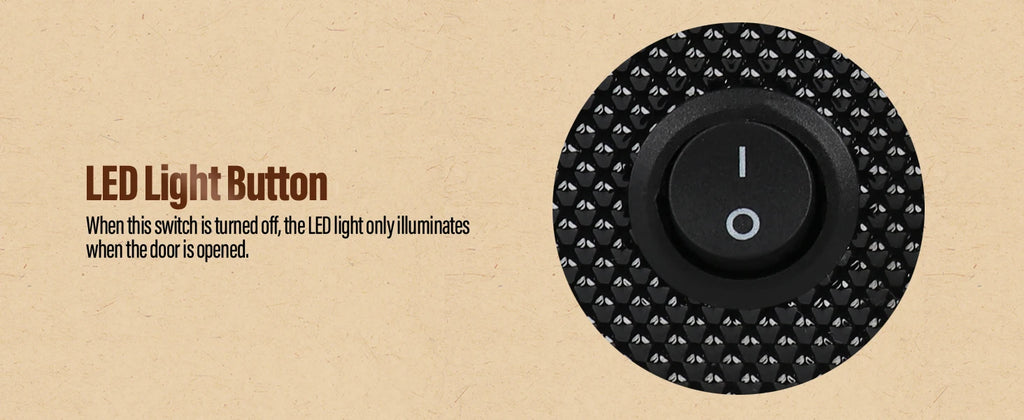 Watch Winder for Automatic Watches Box Storage Dustproof Mechanical Watch Case Black Walnut Wood Safe Mata Box LED Ambient Light