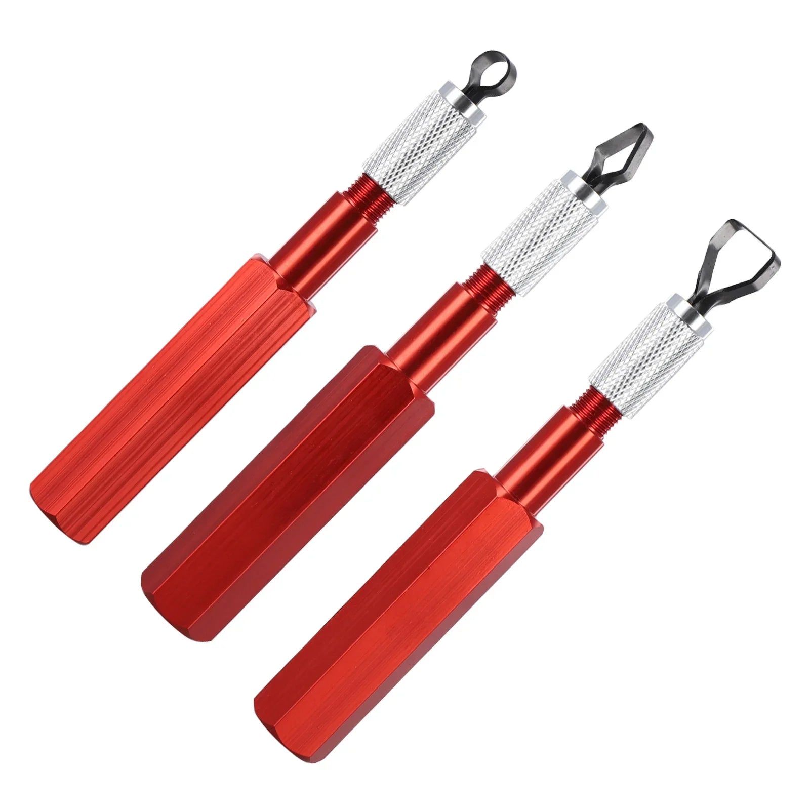 Construction Tools Floor Skiving Cutter Welding Line Trowel Scraper Parts Construction Tools Yin Yang Angle Welding Tools